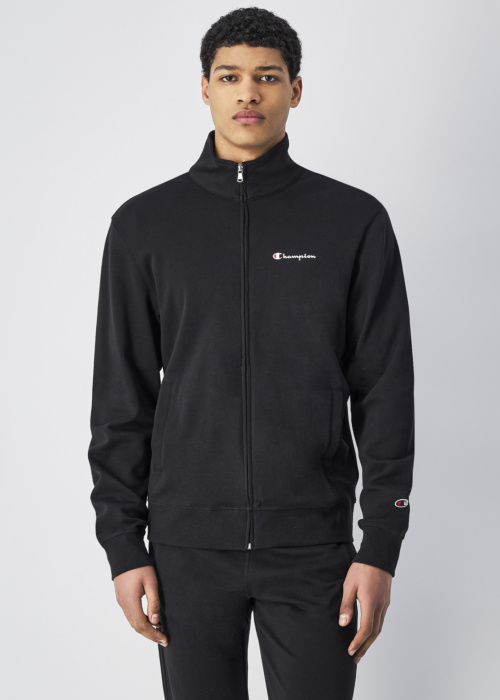 Спортивный комплект Champion