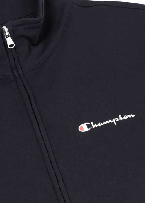 Спортивный комплект Champion