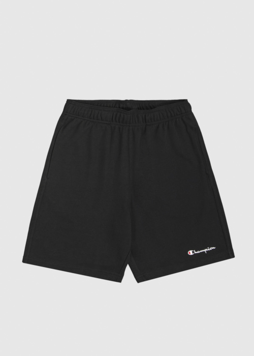 Шорты Champion