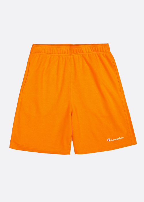 Champion shortsid