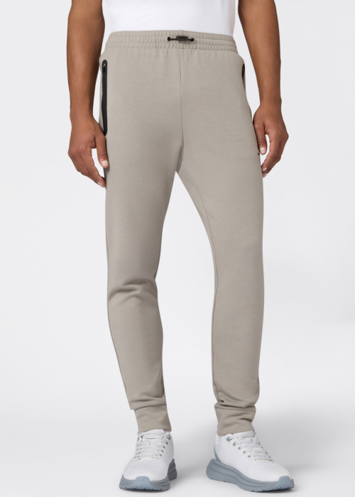 Спортивные штаны Champion