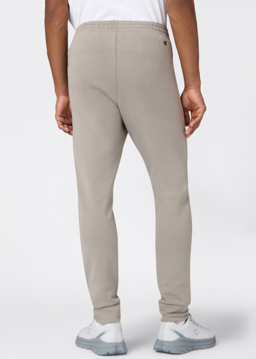 Спортивные штаны Champion