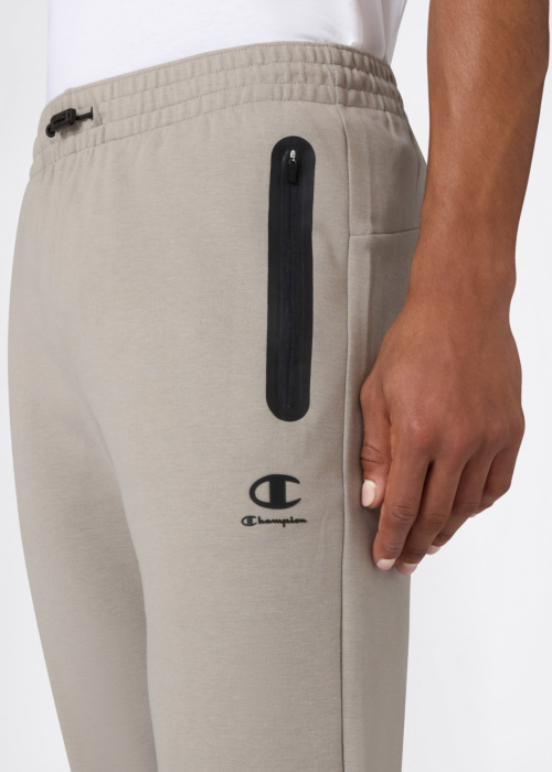 Спортивные штаны Champion