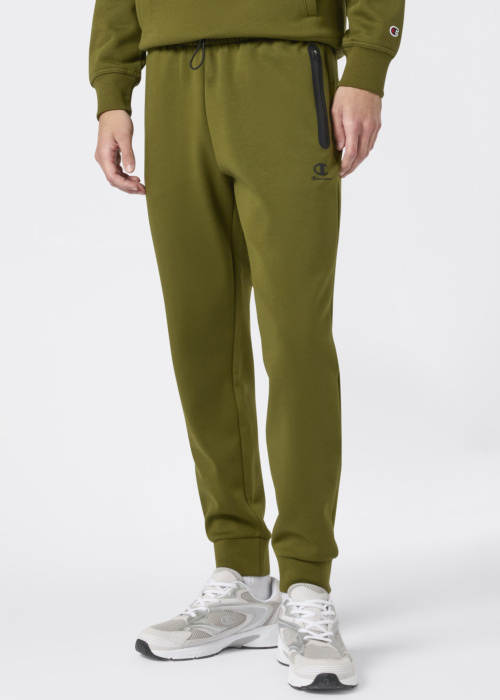 Спортивные штаны Champion
