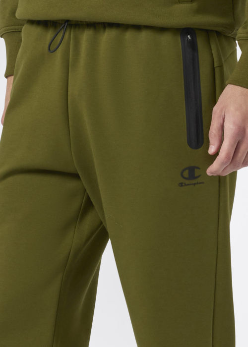 Спортивные штаны Champion