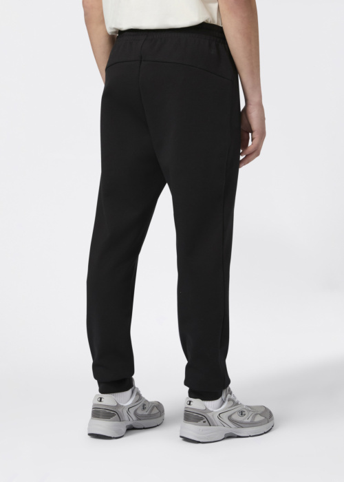 Champion dressipüksid