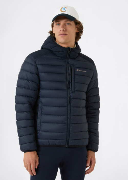 Champion kevad-sügisjope