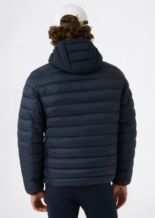 Champion kevad-sügisjope