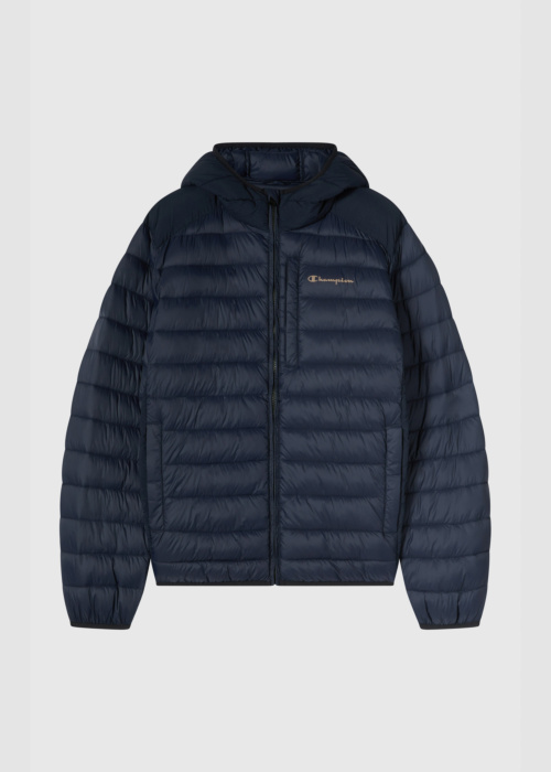 Champion kevad-sügisjope