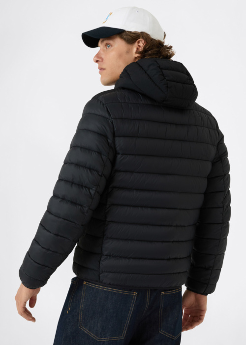 Весенне-осенняя куртка Champion