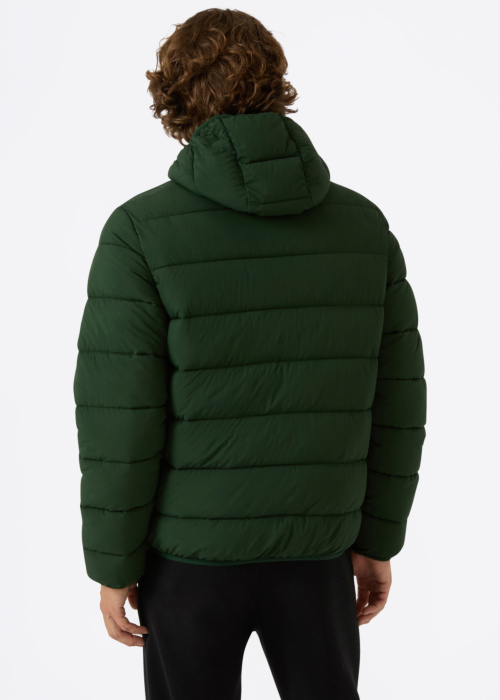 Весенне-осенняя куртка Champion