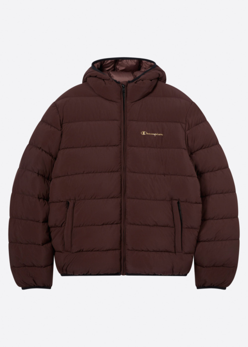 Весенне-осенняя куртка Champion