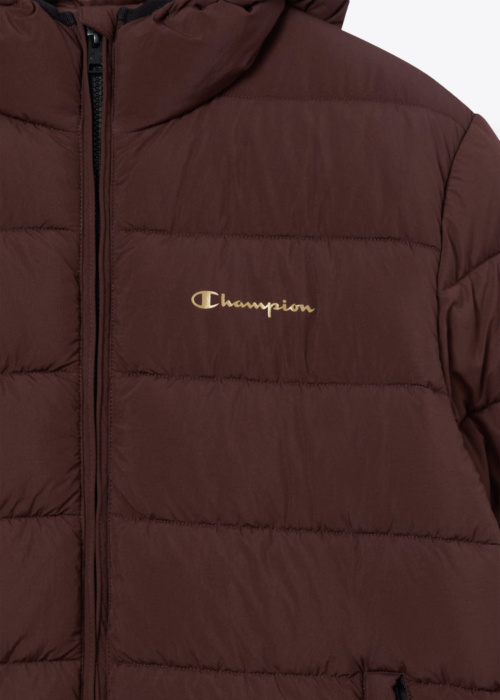 Весенне-осенняя куртка Champion