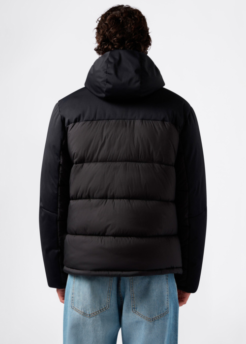 Зимняя куртка Champion