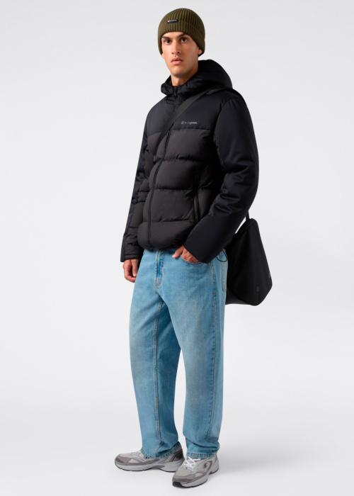 Зимняя куртка Champion