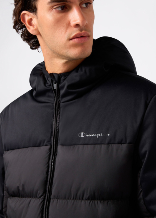 Зимняя куртка Champion