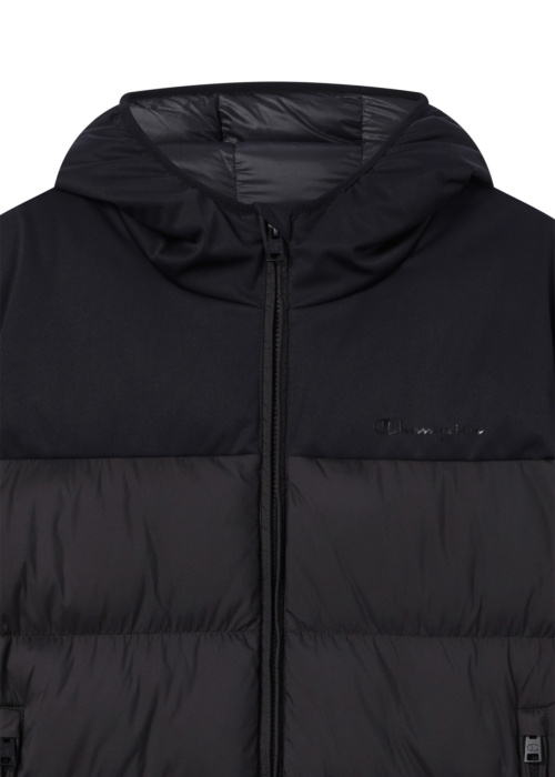 Зимняя куртка Champion