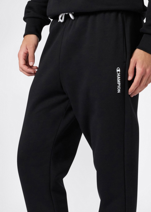 Спортивные штаны Champion