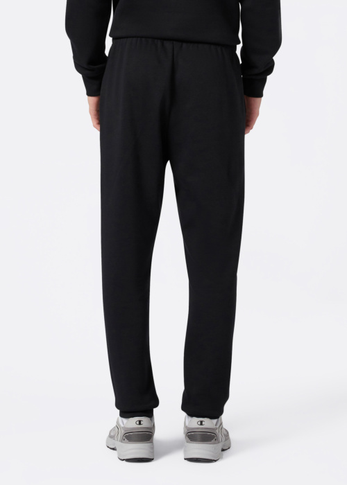 Спортивные штаны Champion