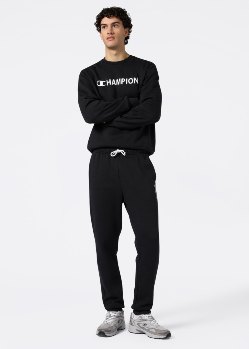 Спортивные штаны Champion
