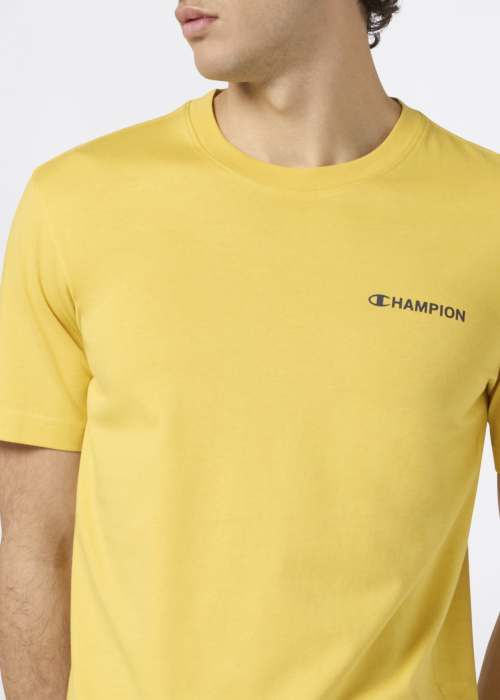 Champion T-särk