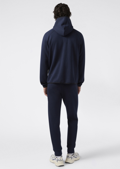 Спортивный комплект Champion