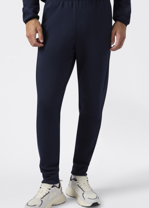 Спортивный комплект Champion