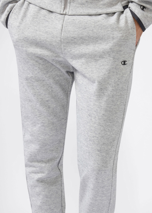 Спортивный комплект Champion