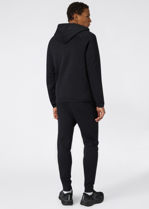 Спортивный комплект Champion