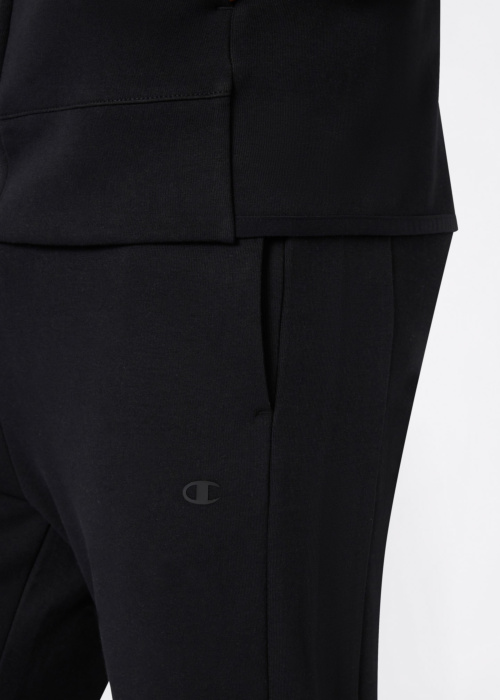 Спортивный комплект Champion