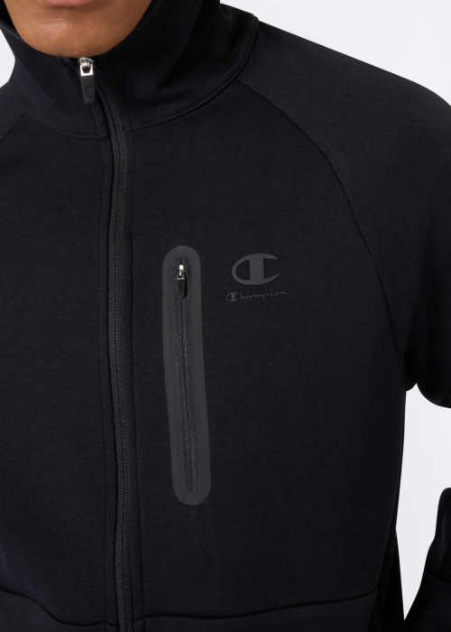 Спортивный комплект Champion