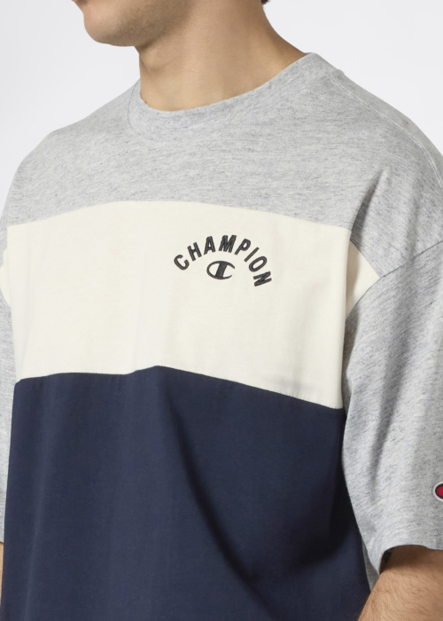 Футболка Champion