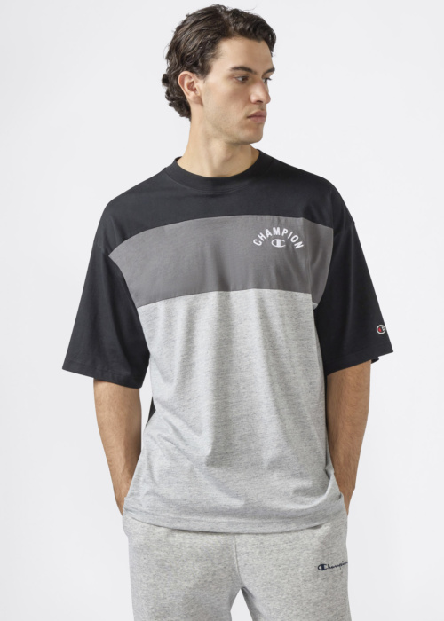 Футболка Champion