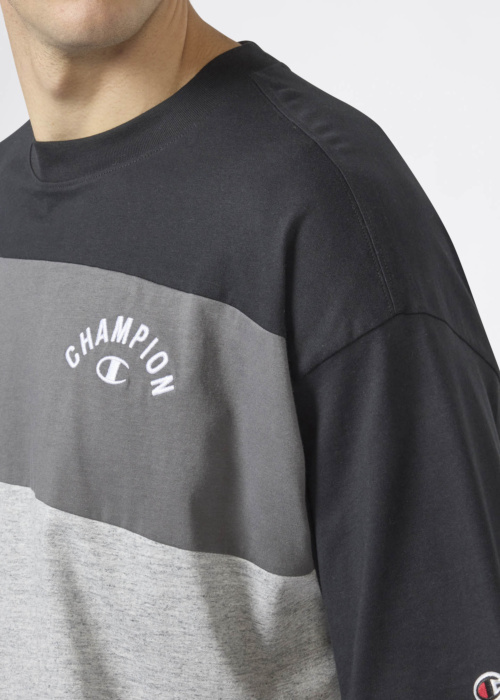 Футболка Champion