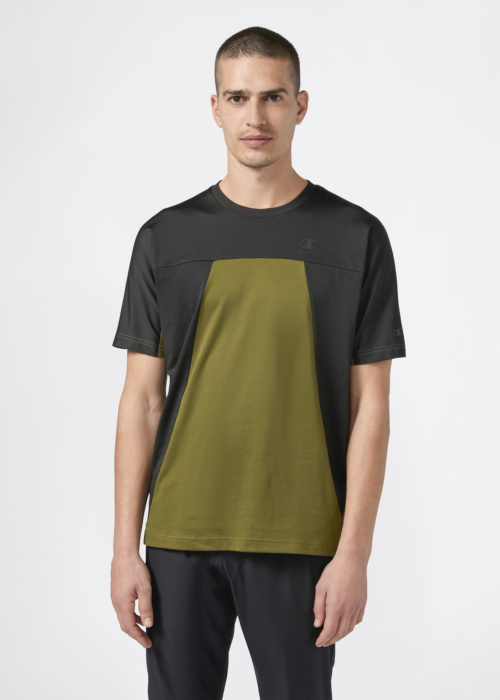 Футболка Champion