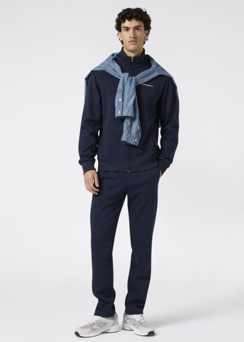 Спортивный комплект Champion