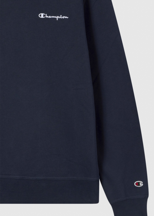 Кофта Champion