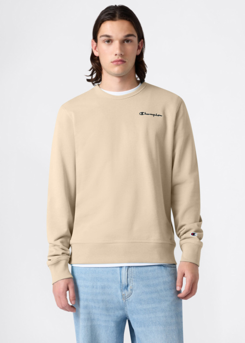 Кофта Champion