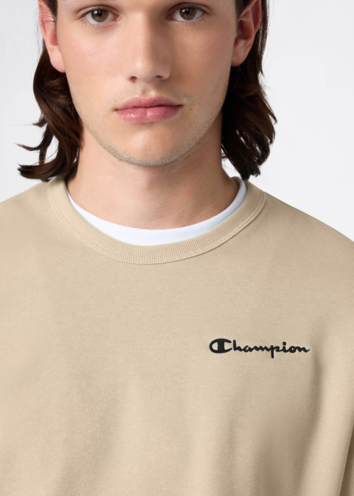 Кофта Champion