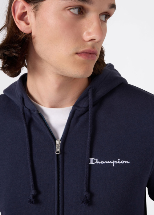 Кофта Champion