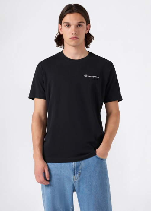Champion T-särk