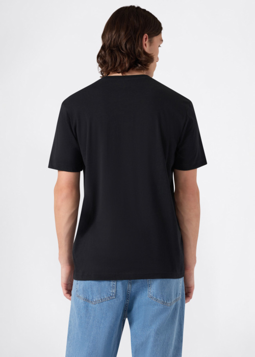Champion T-särk