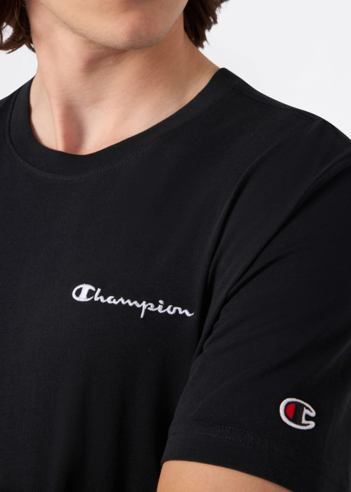 Champion T-särk