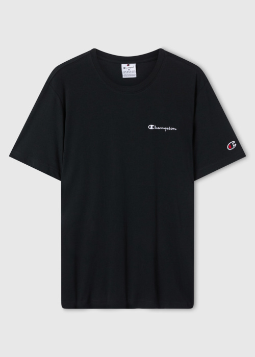 Champion T-särk