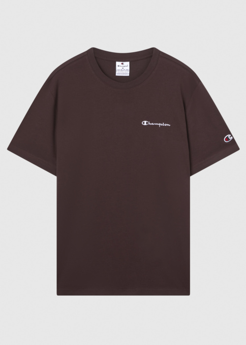 Champion T-särk