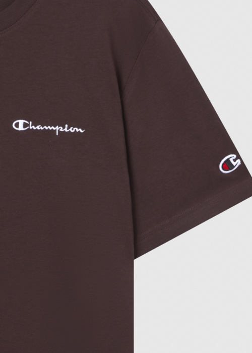 Champion T-särk