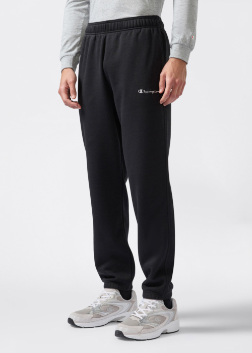 Champion dressipüksid