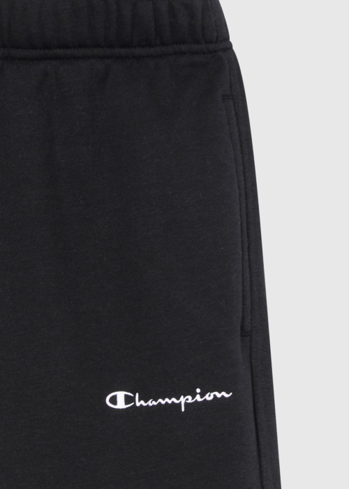 Champion dressipüksid