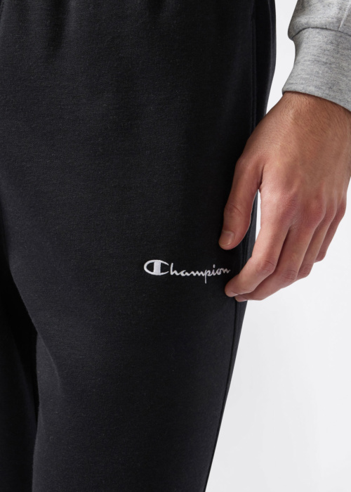 Champion dressipüksid