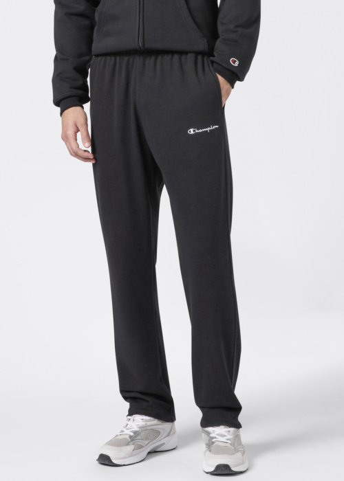 Champion dressipüksid